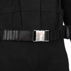 Spider Man Stealth Suit Far From Home Cosplay Costumes Top Level -Simcosplay Outlet Store sim190273a12