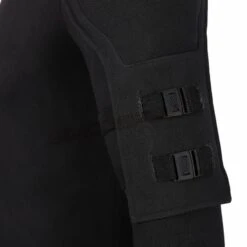 Spider Man Stealth Suit Far From Home Cosplay Costumes Top Level -Simcosplay Outlet Store sim190273a16