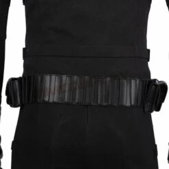 Spider Man Stealth Suit Far From Home Cosplay Costumes Top Level -Simcosplay Outlet Store sim190273a21