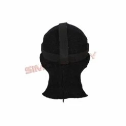 Spider Man Stealth Suit Far From Home Cosplay Costumes Top Level -Simcosplay Outlet Store sim190273a8