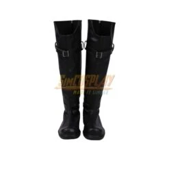 Sephiroth Cosplay Costumes FFVII Remake Sephiroth Cosplay Suit Top Level -Simcosplay Outlet Store sim190292sp14