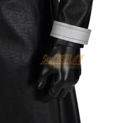 Sephiroth Cosplay Costumes FFVII Remake Sephiroth Cosplay Suit Top Level -Simcosplay Outlet Store sim190292sp6