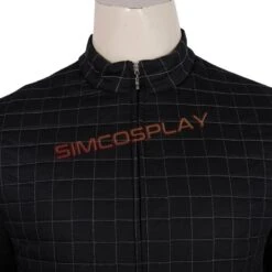 Kylo Ren Costume Star Wars The Rise Of Skywalker Cosplay Suits Top Level -Simcosplay Outlet Store sim281swkla20