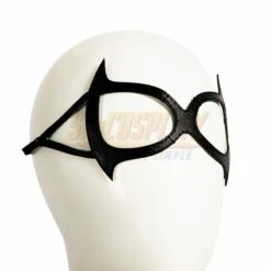 Black Cat Felicia Hardy Suit Printed Cosplay Costume Jumpsuit 26 Black Cat Felicia Hardy Suit Printed Cosplay Costume Jumpsuit -Simcosplay Outlet Store simy23188a10