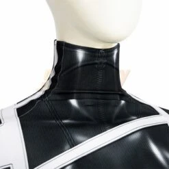 Black Cat Felicia Hardy Suit Printed Cosplay Costume Jumpsuit 27 Black Cat Felicia Hardy Suit Printed Cosplay Costume Jumpsuit -Simcosplay Outlet Store simy23188a11