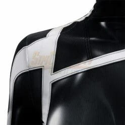 Black Cat Felicia Hardy Suit Printed Cosplay Costume Jumpsuit 21 Black Cat Felicia Hardy Suit Printed Cosplay Costume Jumpsuit -Simcosplay Outlet Store simy23188a5