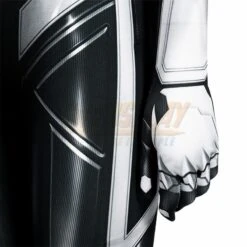 Black Cat Felicia Hardy Suit Printed Cosplay Costume Jumpsuit 22 Black Cat Felicia Hardy Suit Printed Cosplay Costume Jumpsuit -Simcosplay Outlet Store simy23188a6