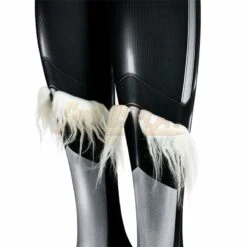 Black Cat Felicia Hardy Suit Printed Cosplay Costume Jumpsuit 23 Black Cat Felicia Hardy Suit Printed Cosplay Costume Jumpsuit -Simcosplay Outlet Store simy23188a7