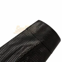 FF7EC Young Sephiroth Cosplay Costume Leather Suit Top Level -Simcosplay Outlet Store simy23190a13