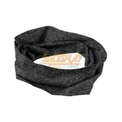 Sister Night Cosplay Costume Watchmen Season 1 Angela Abar Suit Top Level -Simcosplay Outlet Store sister night cosplay costume 11