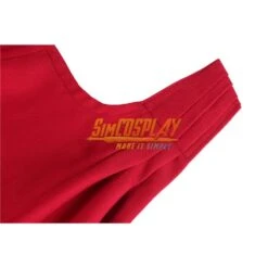 Kids Superhero Cosplay Costume Spandex Suit For Children SKD19026 -Simcosplay Outlet Store skd19026a1