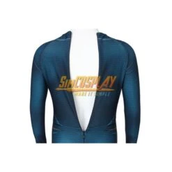Kids Superhero Cosplay Costume Spandex Suit For Children SKD19026 -Simcosplay Outlet Store skd19026a5