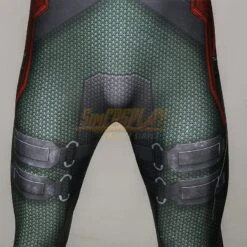 Soldier Boy Cosplay Costumes Printed Suit The Boys S3 Cosplay -Simcosplay Outlet Store soldier boy cosplay costumes printed suit the boys s3 cosplay 10