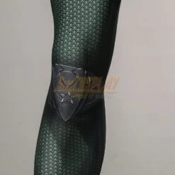 Soldier Boy Cosplay Costumes Printed Suit The Boys S3 Cosplay -Simcosplay Outlet Store soldier boy cosplay costumes printed suit the boys s3 cosplay 11