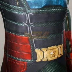 Soldier Boy Cosplay Costumes Printed Suit The Boys S3 Cosplay -Simcosplay Outlet Store soldier boy cosplay costumes printed suit the boys s3 cosplay 12