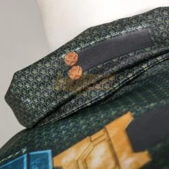 Soldier Boy Cosplay Costumes Printed Suit The Boys S3 Cosplay -Simcosplay Outlet Store soldier boy cosplay costumes printed suit the boys s3 cosplay 17