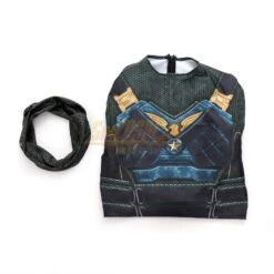 Soldier Boy Cosplay Costumes Printed Suit The Boys S3 Cosplay -Simcosplay Outlet Store soldier boy cosplay costumes printed suit the boys s3 cosplay 19