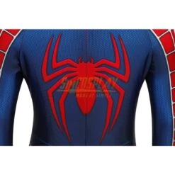 Kids Spider-man 2 Tobey Maguire Cosplay Suit Spiderman Cosplay Costume For Children -Simcosplay Outlet Store spider man kids tobey edition 0006 a0017018