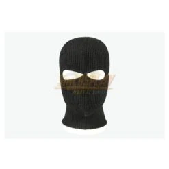 Spider-man Stealth Suit Far From Home Night Monkey Cosplay Costume Ver.2 -Simcosplay Outlet Store spider man stealth suit 13 1