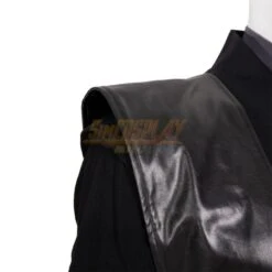 Star Wars 2022 Anakin Skywalker Cosplay Costumes V3 -Simcosplay Outlet Store star wars 2022 anakin skywalker cosplay costumes v3 23