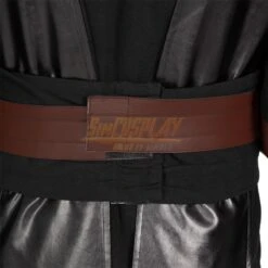 Star Wars 2022 Anakin Skywalker Cosplay Costumes V3 -Simcosplay Outlet Store star wars 2022 anakin skywalker cosplay costumes v3 28