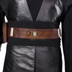 Star Wars 2022 Anakin Skywalker Cosplay Costumes V3 -Simcosplay Outlet Store star wars 2022 anakin skywalker cosplay costumes v3 36
