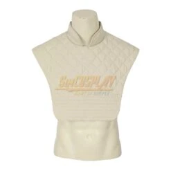 Star Wars Cal Cosplay Costume Jedi Fallen Order Cal Classic Suit Top Level -Simcosplay Outlet Store star wars cal costume 15