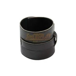 Star Wars Cal Cosplay Costume Jedi Fallen Order Cal Classic Suit Top Level -Simcosplay Outlet Store star wars cal costume 23