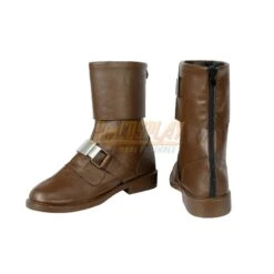 Star Wars Cal Cosplay Costume Jedi Fallen Order Cal Classic Suit Top Level -Simcosplay Outlet Store star wars cal costume 7