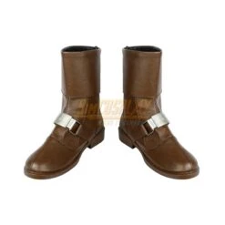 Star Wars Cal Cosplay Costume Jedi Fallen Order Cal Classic Suit Top Level -Simcosplay Outlet Store star wars cal costume 9