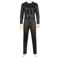 Star Wars Darth Vader Cosplay Costumes Halloween Classic Cosplay -Simcosplay Outlet Store star wars darth vader cosplay costumes halloween classic cosplay 17