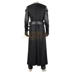 Star Wars Darth Vader Cosplay Costumes Halloween Classic Cosplay -Simcosplay Outlet Store star wars darth vader cosplay costumes halloween classic cosplay 19