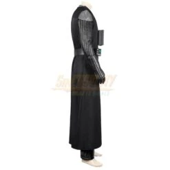 Star Wars Darth Vader Cosplay Costumes Halloween Classic Cosplay -Simcosplay Outlet Store star wars darth vader cosplay costumes halloween classic cosplay 20