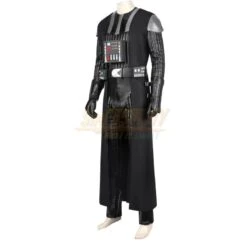 Star Wars Darth Vader Cosplay Costumes Halloween Classic Cosplay -Simcosplay Outlet Store star wars darth vader cosplay costumes halloween classic cosplay 21