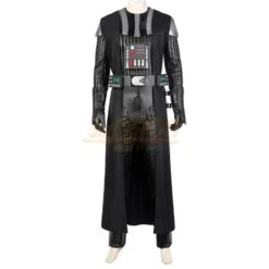 Star Wars Darth Vader Cosplay Costumes Halloween Classic Cosplay -Simcosplay Outlet Store star wars darth vader cosplay costumes halloween classic cosplay 22