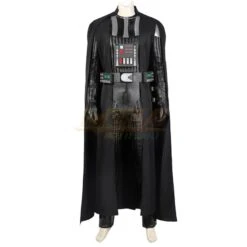 Star Wars Darth Vader Cosplay Costumes Halloween Classic Cosplay -Simcosplay Outlet Store star wars darth vader cosplay costumes halloween classic cosplay 24