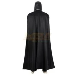 Star Wars Darth Vader Cosplay Costumes Halloween Classic Cosplay -Simcosplay Outlet Store star wars darth vader cosplay costumes halloween classic cosplay 25