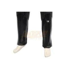 Star Wars Darth Vader Cosplay Costumes Halloween Classic Cosplay -Simcosplay Outlet Store star wars darth vader cosplay costumes halloween classic cosplay 4