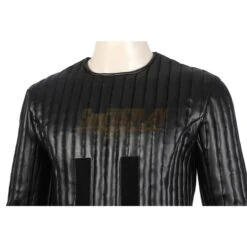 Star Wars Darth Vader Cosplay Costumes Halloween Classic Cosplay -Simcosplay Outlet Store star wars darth vader cosplay costumes halloween classic cosplay 6