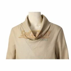 Star Wars Obi Wan Kenobi Cosplay Costumes Sim220321 30 Star Wars Obi Wan Kenobi Cosplay Costumes Sim220321 -Simcosplay Outlet Store star wars obi wan kenobi cosplay costumes sim220321 11