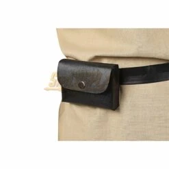 Star Wars Obi Wan Kenobi Cosplay Costumes Sim220321 31 Star Wars Obi Wan Kenobi Cosplay Costumes Sim220321 -Simcosplay Outlet Store star wars obi wan kenobi cosplay costumes sim220321 12