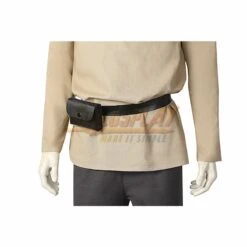 Star Wars Obi Wan Kenobi Cosplay Costumes Sim220321 32 Star Wars Obi Wan Kenobi Cosplay Costumes Sim220321 -Simcosplay Outlet Store star wars obi wan kenobi cosplay costumes sim220321 13
