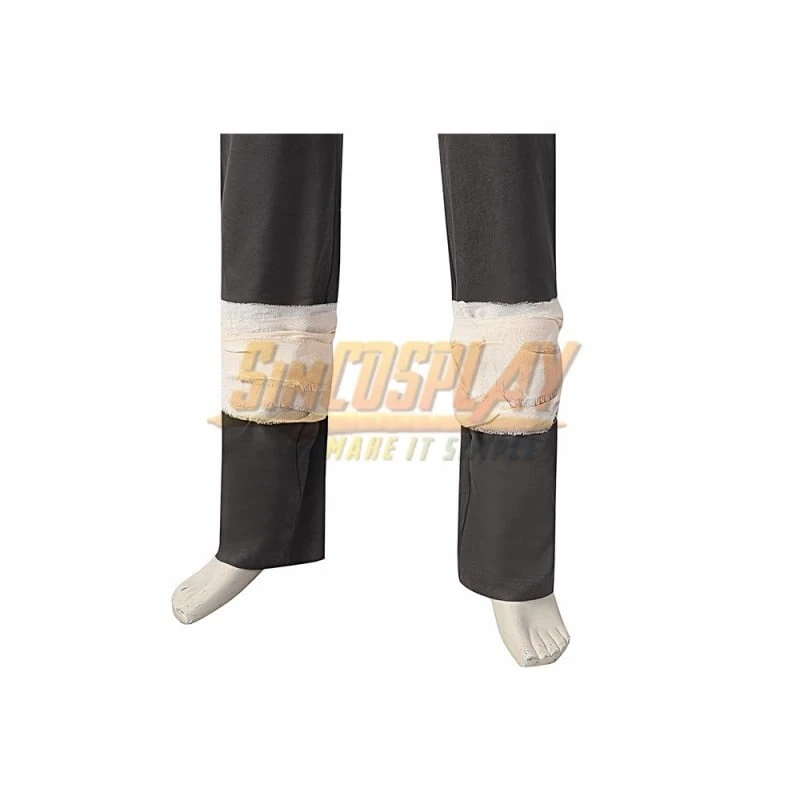 Star Wars Obi Wan Kenobi Cosplay Costumes Sim220321 19 Star Wars Obi Wan Kenobi Cosplay Costumes Sim220321 - Image 19