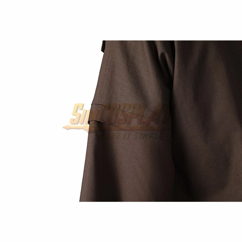 Star Wars Obi Wan Kenobi Cosplay Costumes Sim220321 15 Star Wars Obi Wan Kenobi Cosplay Costumes Sim220321 - Image 15