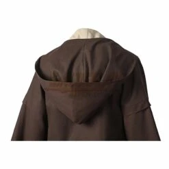 Star Wars Obi Wan Kenobi Cosplay Costumes Sim220321 35 Star Wars Obi Wan Kenobi Cosplay Costumes Sim220321 -Simcosplay Outlet Store star wars obi wan kenobi cosplay costumes sim220321 16