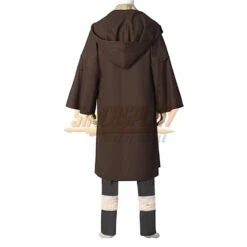 Star Wars Obi Wan Kenobi Cosplay Costumes Sim220321 36 Star Wars Obi Wan Kenobi Cosplay Costumes Sim220321 -Simcosplay Outlet Store star wars obi wan kenobi cosplay costumes sim220321 17