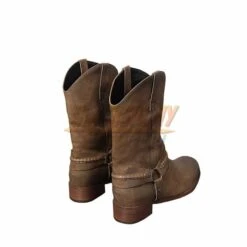 Star Wars Obi Wan Kenobi Cosplay Costumes Sim220321 33 Star Wars Obi Wan Kenobi Cosplay Costumes Sim220321 -Simcosplay Outlet Store star wars obi wan kenobi cosplay costumes sim220321 4