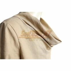 Star Wars Obi Wan Kenobi Cosplay Costumes Sim220321 25 Star Wars Obi Wan Kenobi Cosplay Costumes Sim220321 -Simcosplay Outlet Store star wars obi wan kenobi cosplay costumes sim220321 6