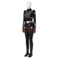 Star Wars The Seventh Sister Cosplay Costumes With Boots 22 Star Wars The Seventh Sister Cosplay Costumes With Boots -Simcosplay Outlet Store star wars the seventh sister cosplay costumes with boots.jpg1 2