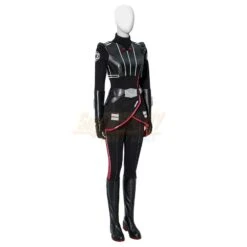 Star Wars The Seventh Sister Cosplay Costumes With Boots 23 Star Wars The Seventh Sister Cosplay Costumes With Boots -Simcosplay Outlet Store star wars the seventh sister cosplay costumes with boots.jpg1 3
